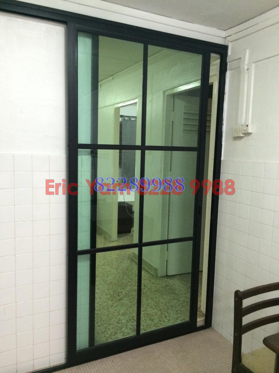 Blk 114 Hougang Avenue 1 (Hougang), HDB 3 Rooms #83410722